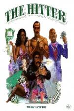 Watch The Hitter FMoviesFree