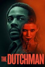 Watch The Dutchman FMoviesFree