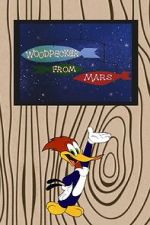 Watch Woodpecker from Mars (Short 1956) FMoviesFree