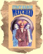 Watch Watched! FMoviesFree