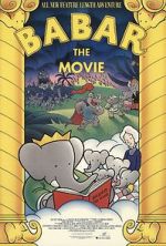 Watch Babar: The Movie FMoviesFree