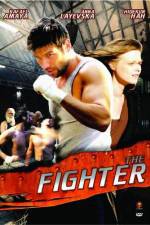 Watch The Fighter FMoviesFree