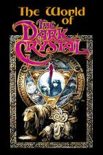 Watch The World of 'The Dark Crystal' FMoviesFree