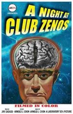 Watch A Night at Club Zenos FMoviesFree