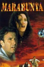 Watch Legion of Fire: Killer Ants! FMoviesFree