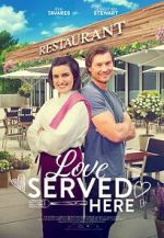 Watch Love Served Here FMoviesFree