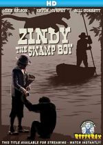 Watch Rifftrax: Zindy the Swamp Boy FMoviesFree