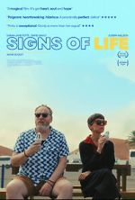 Watch Signs of Life FMoviesFree