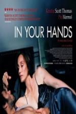 Watch In Your Hands FMoviesFree