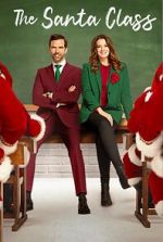 Watch The Santa Class FMoviesFree