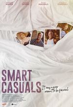 Watch Smart Casuals FMoviesFree