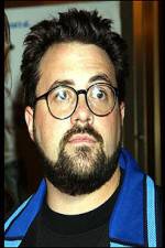Watch Kevin Smith Too Fat for 40 FMoviesFree