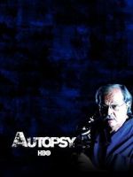 Watch Autopsy 9: Dead Awakening FMoviesFree