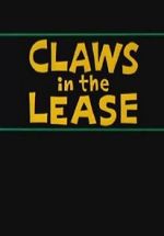 Watch Claws in the Lease (Short 1963) FMoviesFree
