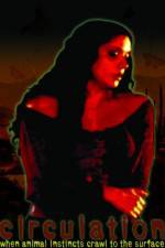 Watch Circulation FMoviesFree