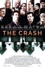 Watch The Crash FMoviesFree