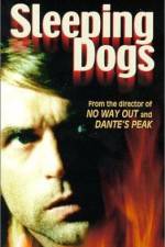 Watch Sleeping Dogs FMoviesFree