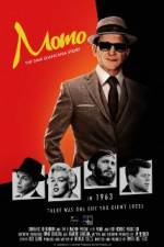 Watch Momo: The Sam Giancana Story FMoviesFree