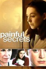 Watch Painful Secrets FMoviesFree