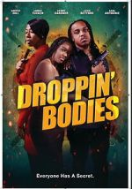 Watch Droppin\' Bodies FMoviesFree