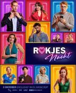Watch Rokjesnacht FMoviesFree