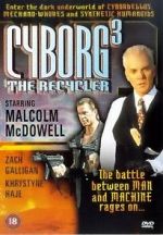 Watch Cyborg 3: The Recycler FMoviesFree