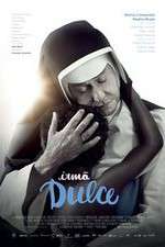 Watch Sister Dulce: The Angel from Brazil FMoviesFree