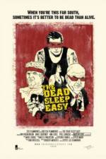 Watch The Dead Sleep Easy FMoviesFree