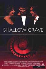 Watch In a Shallow Grave FMoviesFree