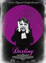 Watch Darling FMoviesFree