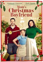 Watch Mom\'s Christmas Boyfriend FMoviesFree
