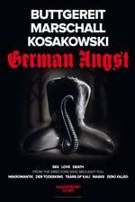 Watch German Angst FMoviesFree