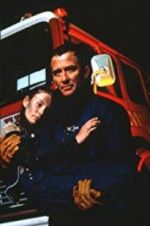 Watch Heart of Fire FMoviesFree