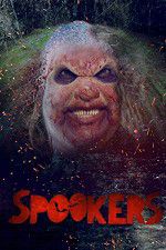 Watch Spookers FMoviesFree