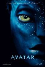Watch Avatar FMoviesFree