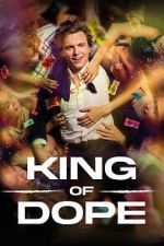 Watch King of Dope FMoviesFree