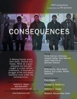 Watch Consequences FMoviesFree