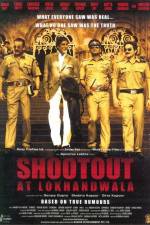 Watch Shootout at Lokhandwala FMoviesFree