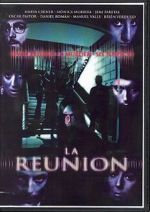 Watch The Reunion FMoviesFree