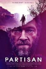Watch Partisan FMoviesFree