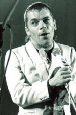 Watch Ian Dury and The Blockheads: Live at Rockpalast FMoviesFree