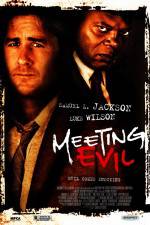 Watch Meeting Evil FMoviesFree