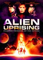 Watch Alien Uprising FMoviesFree