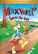 Watch Maxwell Saves the Day FMoviesFree