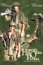 Watch Hroes de otra patria FMoviesFree