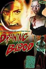 Watch Drawing Blood FMoviesFree