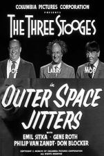 Watch Outer Space Jitters FMoviesFree