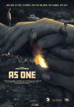 Watch Iisa FMoviesFree