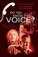 Watch Do You Know This Voice? FMoviesFree