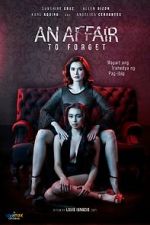 Watch An Affair to Forget FMoviesFree